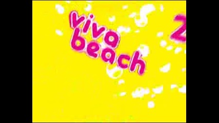Metropolis Viva Beach 2