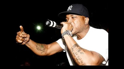 Hot Styles P - Pop The Clutch 