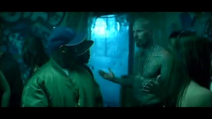 Mobb Deep - Got It Twisted
