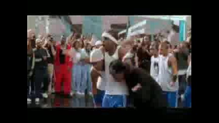 You Got Served - The Best Video