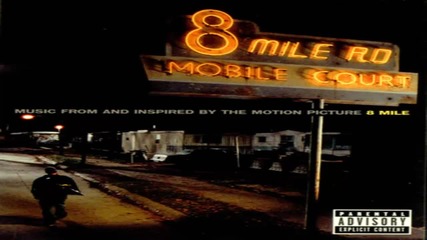 eminem 8 mile album-18