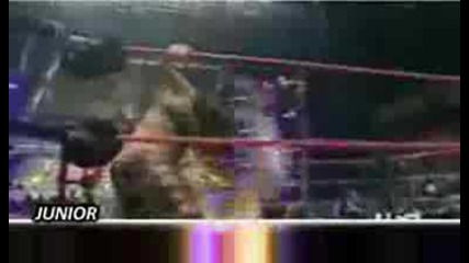 Wwe Womens Championship Tribute