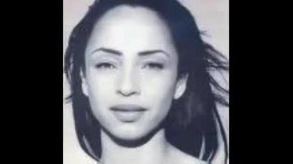 2pac ft. Sade - No Ordenary Love (remix) 