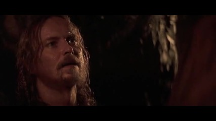 The 13th warrior 1999 part 5