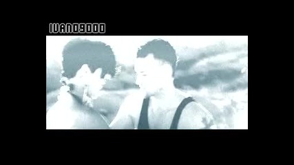 rihanna - why dont you love me 