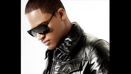 Reggie Cash Flow Street Lights prod .by 2009 