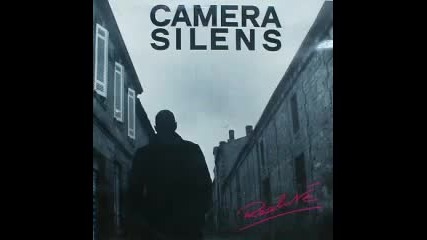 Camera Silens - Realite
