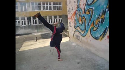 My Pics