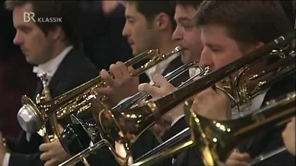 Jerry Goldsmith - Never Surrender 