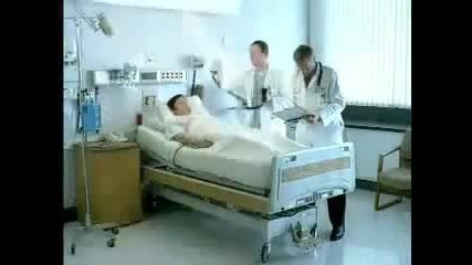 Super Funny Comercial - Reclame . 