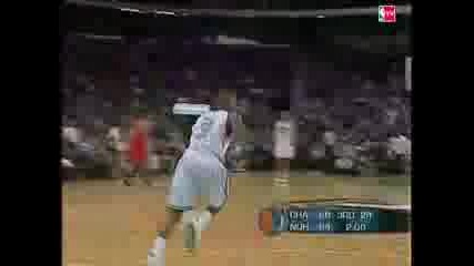 Nba Highlights 18 Януари