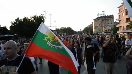 Дансwithme (ден 24)