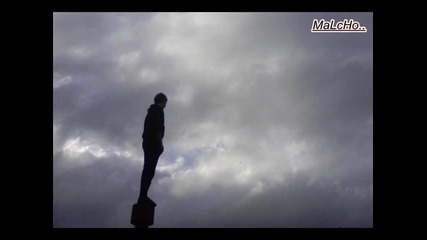 » Dubstep + Vocal « Taryn Manning - Send Me Your Love (malcho.. remix)