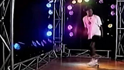 Ice Mc - Easy
