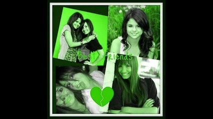 best frinds forevar