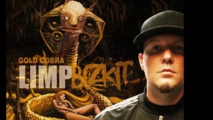 Limp Bizkit - Loser