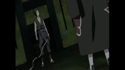 Naruto Shippuuden 136