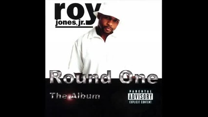 Roy_jones_jr_-_and_still