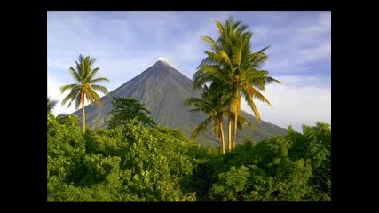 Pachelbel - Canon in D Major
