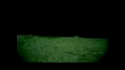 Special Forces Training 