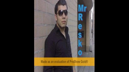 Mr.resko Feat Sevcet