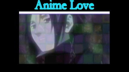 Sasusaku - Im A big Girl Now