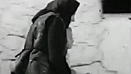 Герловска история (1971)