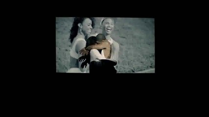Trey Songz - Heart Attack [official Video]