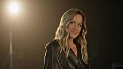 Tijana Bogicevic - Zovi Me Kadti Se Place 2025.mp4