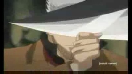 bleach episode 90 english dub part 3