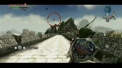 Top 25 Wii Games Video Countdown
