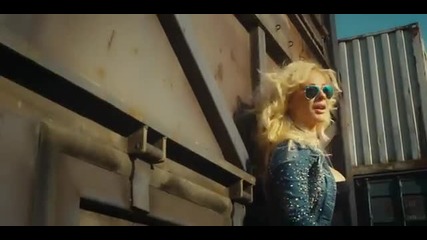 Djogani - Srce mi je zastalo (official Hd Video 2013)