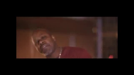 Too Hort feat E-40 - Money On The Floor