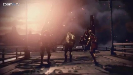 Top_5_-_hottest_upcoming_games