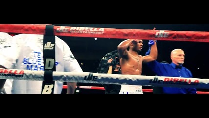 50 Cent - Winners Circle (explicit) ft. Guordan Banks