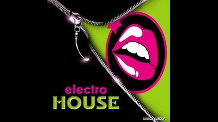 Adele vs. Robin S - Show Me In The Deep (djs From Mars Classic Club Bootleg)
