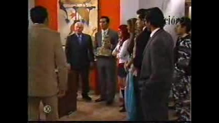 Rebelde