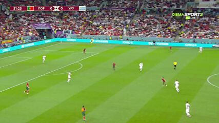 Фен нахлу на терена и прекрати за кратко двубоя