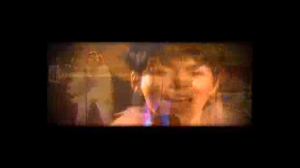 K3 - I Love You Baby