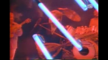 Chicago - Hard to Say I'm Sorry