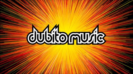 Ludovika - Lock & Load (original Mix)