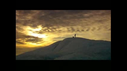 30 Seconds To Mars - A Beautiful Lie [hq]