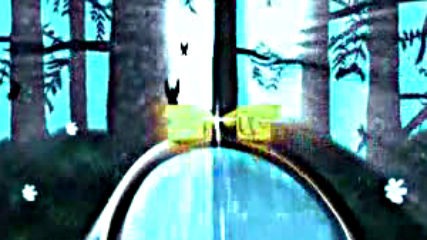 Mtv animation - The Butterflyvia torchbrowser.com