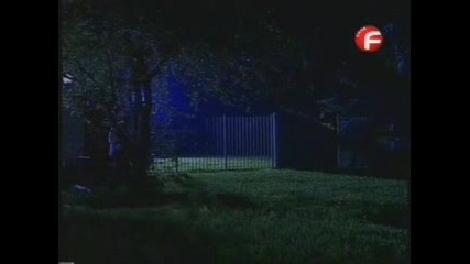 Дивата котка 158 епизод 1 част