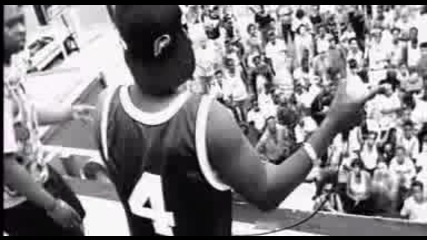 Tribe Called Quest - Check The Rhime | HQ |