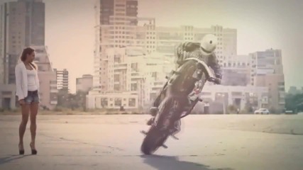 Deepsystem - Hey My Love