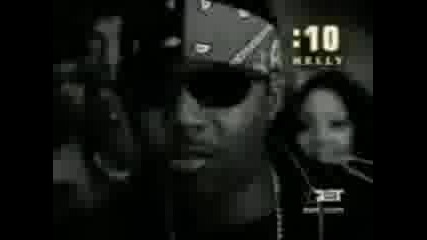 Lil Jon Ft. Nas - Quick To Back Down