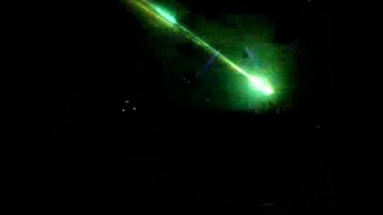 Shmorcovete Na Obzor.wmv