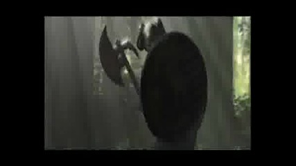 World Of Warcraft