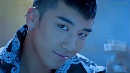 Big Bang - Fantastic Baby